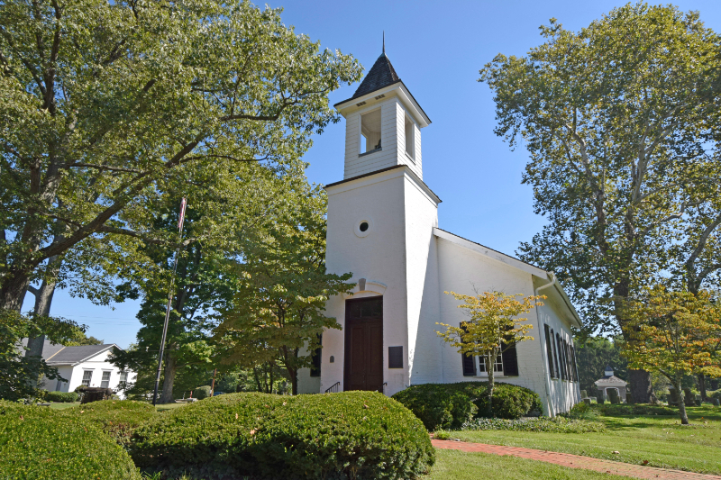 IndianHill